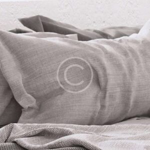 Bedroom Furniture Set