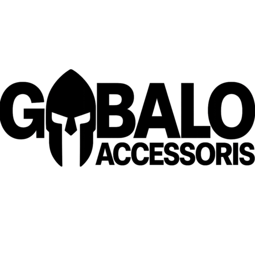 Gàbalo accessoris